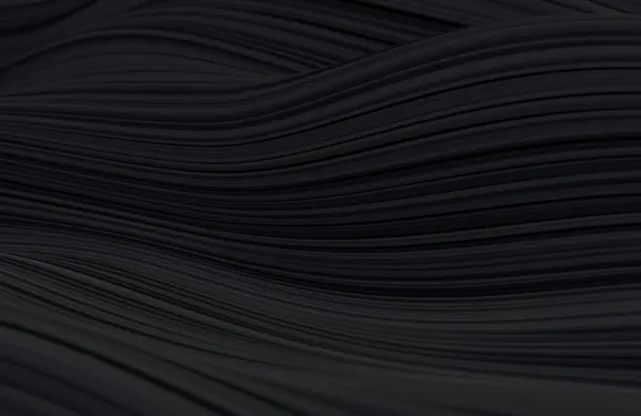 Lottoland Casino Suporte